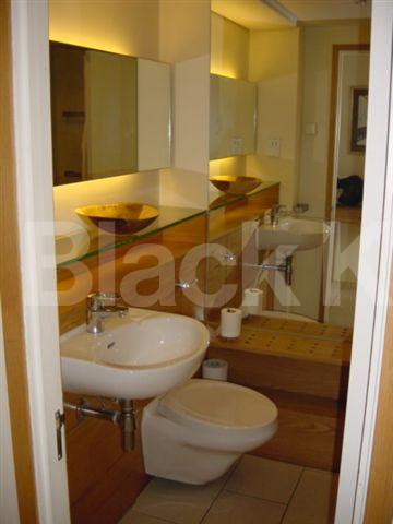 			CENTRAL ZONE 1 LOCATION, 2 Bedroom, 1 bath, 1 reception Flat			 Ice Wharf, KINGS CROSS